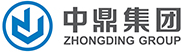 艾立德